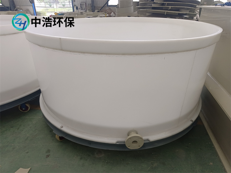 什邡PP抽滤槽